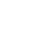 Email Mix Market Express Mini mercado em condomínios