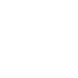 Whats App Mix Market Express Mini mercado em condomínios
